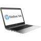 HP EliteBook Folio 1040 - Ecran 14 pouces i7-Win 10 Pro Disque Dur 256 SSD