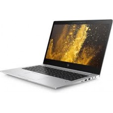HP EliteBook Folio 1040 - Ecran 14 pouces i7-Win 10 Pro Disque Dur 512 SSD
