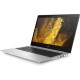 HP EliteBook Folio 1040 - Ecran 14 pouces i7-Win 10 Pro Disque Dur 512 SSD