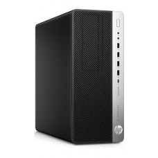 HP Compaq 800 TWR i7 Win 10 Pro Tour(1HK14EA)