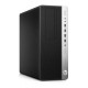 HP Compaq 800 TWR i7 Win 10 Pro Tour(1HK14EA)