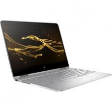 HP X360 : 360° de polyvalence. Un prix unique!  NEW  13,3 pouces  Couvercle argent naturel, finition aluminium