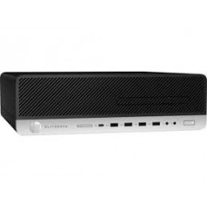 HP Compaq 800 SFF i7 Win 10Pro (1NE07EA)