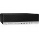 HP Compaq 800 SFF i7 Win 10Pro (1NE07EA)