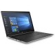 HP ProBook 470 - Ecran 17 pouces i5 - Win10 pro