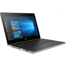 HP ProBook 430 - Ecran 13,3pouces i5- Free dos