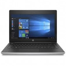 HP 250G6 - Ecran 15,6pouces i5-W 10 Pro