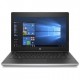 HP 250G6 - Ecran 15,6pouces i5-W 10 Pro