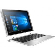 HP x2 210 G2 Detachable  New! Atom x5-Win 10Pro- Tactile