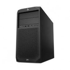 Station de travail HP Z2 TWR NEW(2YW27AV-00969+ QY776AA)