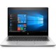 HP EliteBook 830 - Ecrans 13,3 i7-Win 10 Pro
