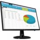 Moniteur HP N246v FHD 23,8" (3NS59AS)