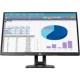 Moniteur HP VH27 FHD 27" (3PL18AS)