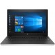 HP ProBook 450 - Ecran 15,6pouces i3- Freedos
