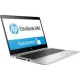 HP Elitebook 840 - Ecran 14pouces i5-Win 10 Pro