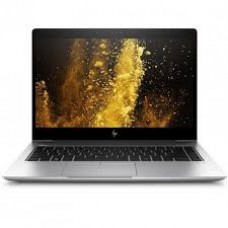 HP Elitebook 840 - Ecran 14pouces i7-Win 10 Pro