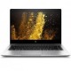 HP Elitebook 840 - Ecran 14pouces i7-Win 10 Pro