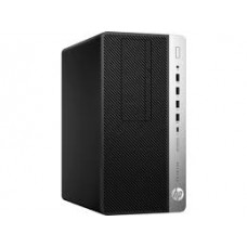 HP Compaq 600 MT i7 Win10pro MT (3XX15EA)