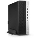 HP ProDesk 600  i5 Win10pro SFF(3XX20EA)