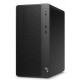 HP 290 G2 MT  Dual Core Freedos