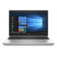 HP ProBook 650- Ecran 14 pouces i7- Win 10 Pro