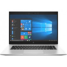 HP EliteBook Folio 1050 - Ecran 15,6 pouces i5-Win 10 Pro