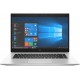 HP EliteBook Folio 1050 - Ecran 15,6 pouces i5-Win 10 Pro