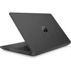 HP 250G6 - Ecran 15,6pouces i3 - Free dos