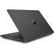 HP 250G6 - Ecran 15,6pouces i3 - Free dos