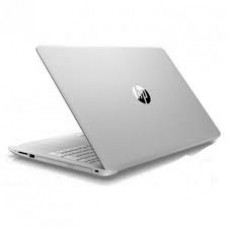 HP 15  i3 FreeDos  Ecran 15,6pouces Smoke grey  