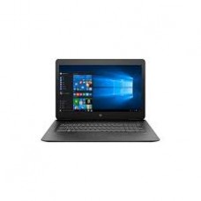 HP Pavilion 17 NEW! i7 Windows 10 Ecran 17,3 pouces Couvercle et base noir Shadow