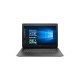 HP Pavilion 17 NEW! i7 Windows 10 Ecran 17,3 pouces Couvercle et base noir Shadow