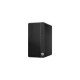 HP 290 G2 MT i3 Freedos
