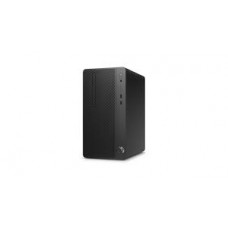 HP Prodesk 40 MT- i5 Windows 10 