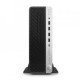 HP Prodesk 400 MT- i7 Windows 10