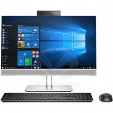 HP EliteOne 800  Tout en un i7 Win 10 AIO Non touch (4KX16EA)