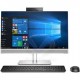HP EliteOne 800  Tout en un i7 Win 10 AIO Non touch (4KX16EA)