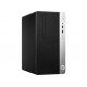 HP Prodesk 400 MT- i7 Windows 10 - AMD Radeon