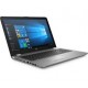 HP 15 i5-Freedos-Ecran 15,6pouces Smoke grey  