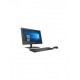 HP ProOne 400 AiO   i5 - Freedos - 20pouces(5FY57EA)
