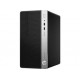 HP Prodesk 400 MT-i7 Free dos-20,7 pouces