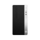HP Prodesk 400 MT - i5 Windows 10  -20,7pouce
