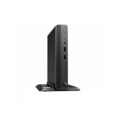 HP 260 G3 DM i3 Freedos