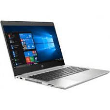 HP ProBook 440 - Ecran 14 pouces i5- Win 10 Pro