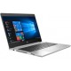 HP ProBook 440 - Ecran 14 pouces i5- Win 10 Pro