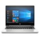 HP ProBook 440 - Ecran 14 pouces i3- Free dos
