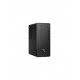 HP Pro G2 MT i3 Freedos