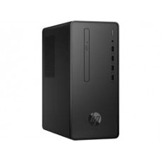 HP Pro G2 MT  Dual Core Freedos