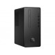 HP Pro G2 MT  Dual Core Freedos