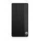 HP Pro G2 MT i5 Freedos
